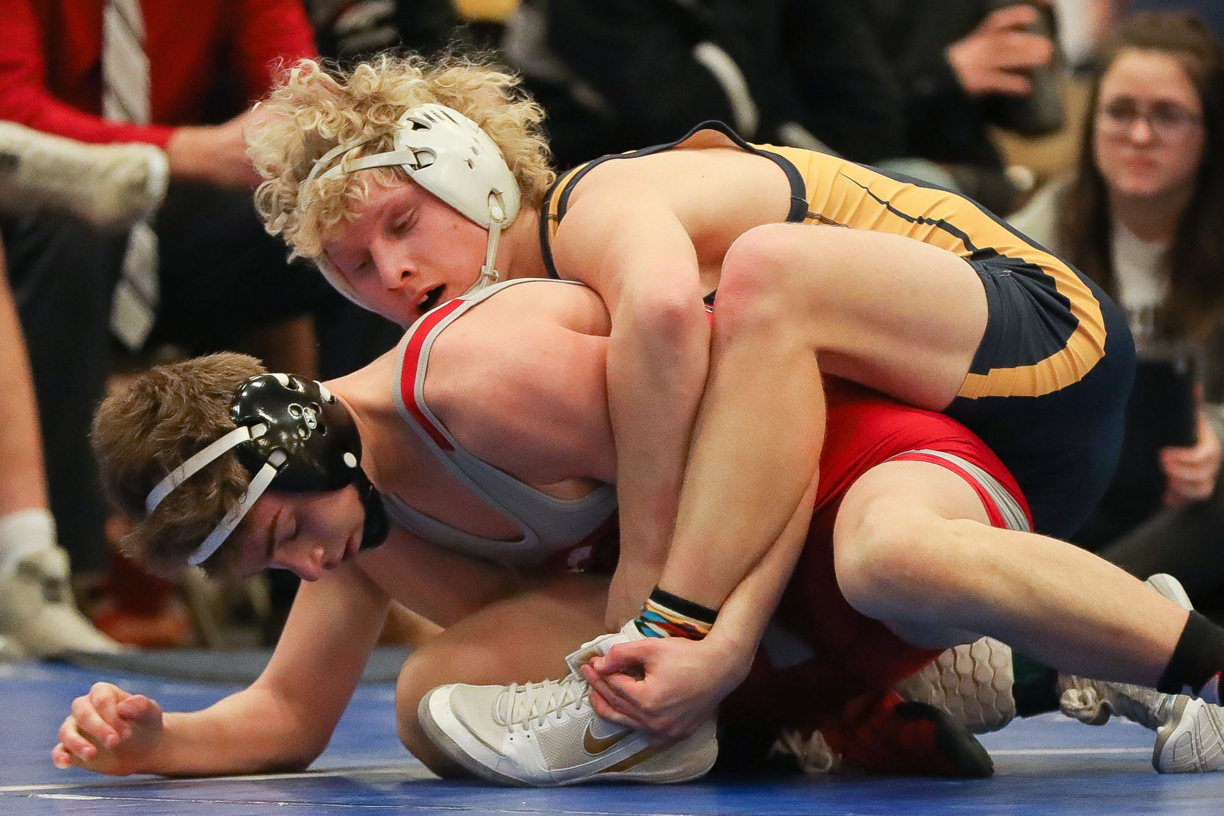132 Quentyn Frank, Amherst, Logan Bryce, Raymond Central (2 of 5).jpg